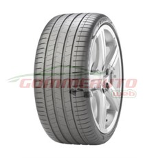 COP. 275/35ZR21 PIRELLI P ZERO BL XL 103Y